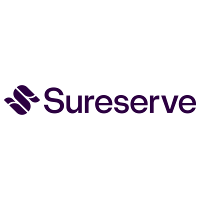 Sureserve