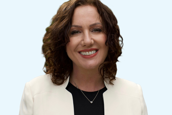 Housing management: a professional discipline and social mission