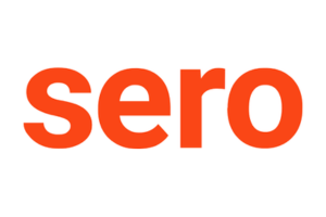 Sero