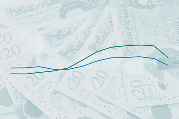 Market digest: housing association bond yields – July 2025