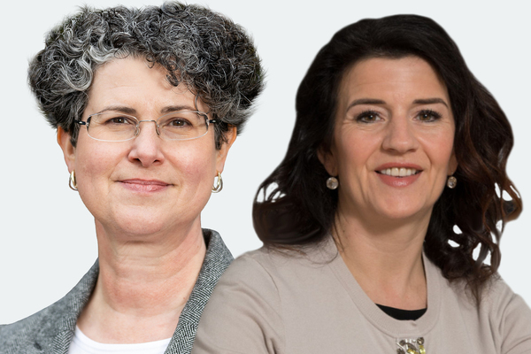 Regeneration reset: putting social housing at the heart of place-based growth