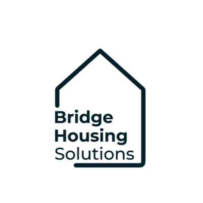 Bridge Housing Soluitons 
