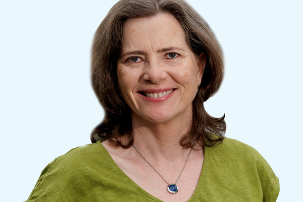 It&rsquo;s our job to deliver regeneration where private developers won&rsquo;t