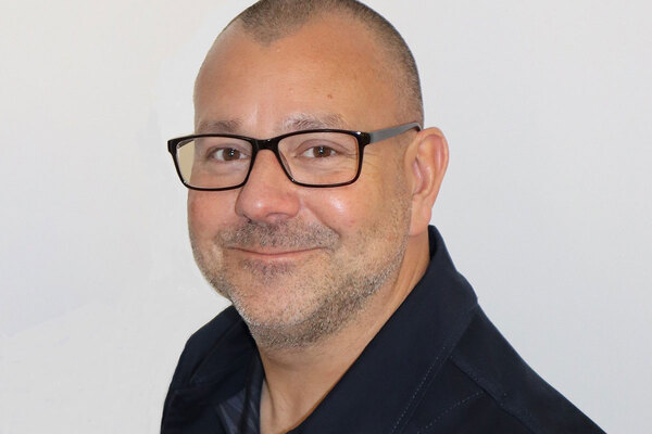 Boss of London landlord to take reins at 100-year-old provider