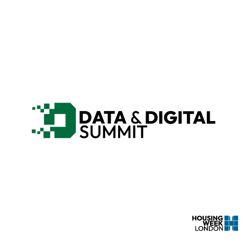 Data & Digital Summit