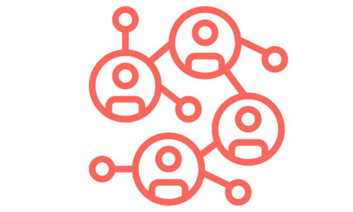 NEW FOR 2025: Data and Digital Summit