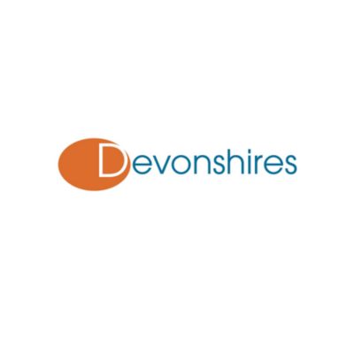 Devonshires