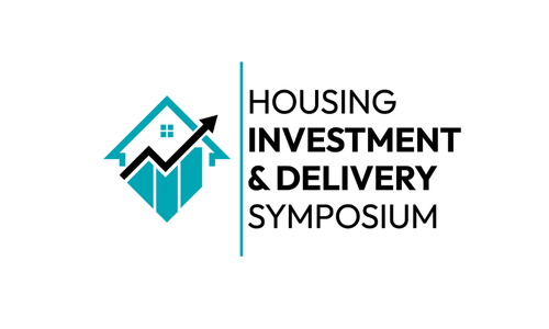 Housing Investment and Delivery Symposium 
