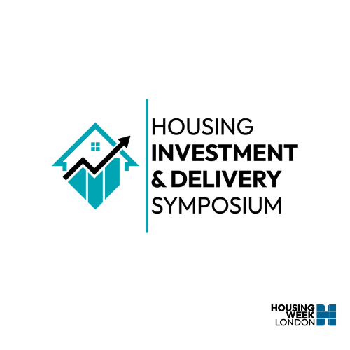Housing Investment and Delivery Symposium