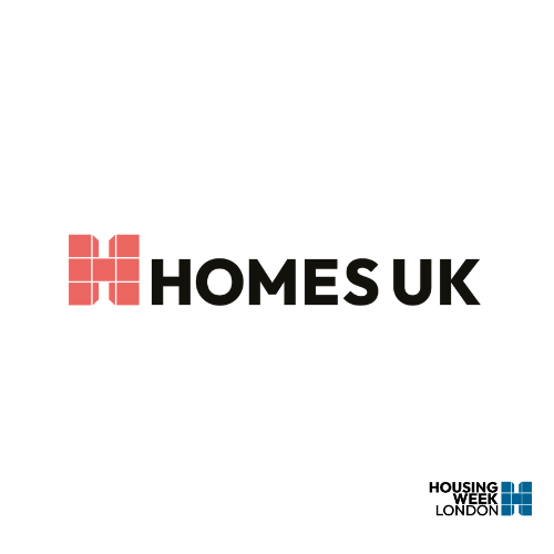 HOMES UK