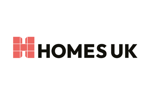 HOMES UK