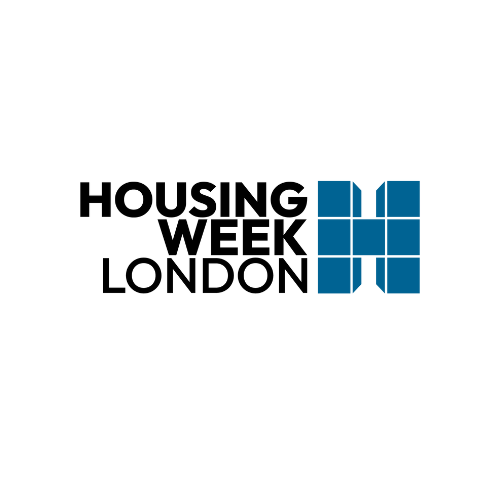 Housing Week, London