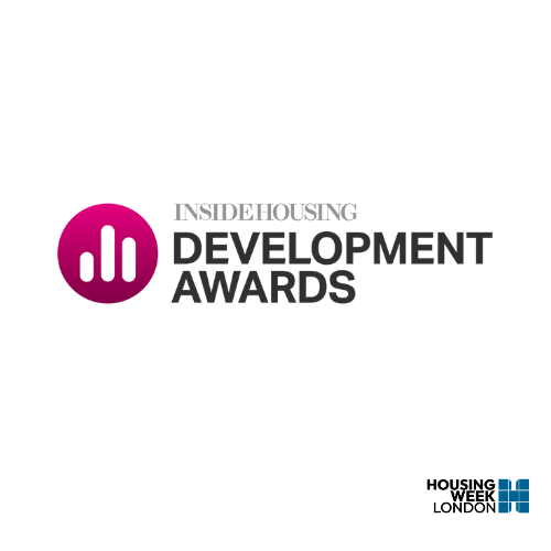 Inside Housing Development Awards