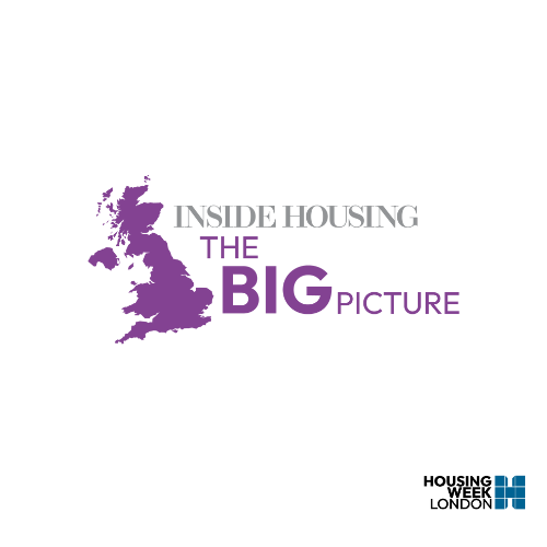 Inside Housing: The Big Picture