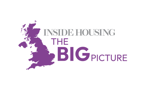 IH big picture webinar