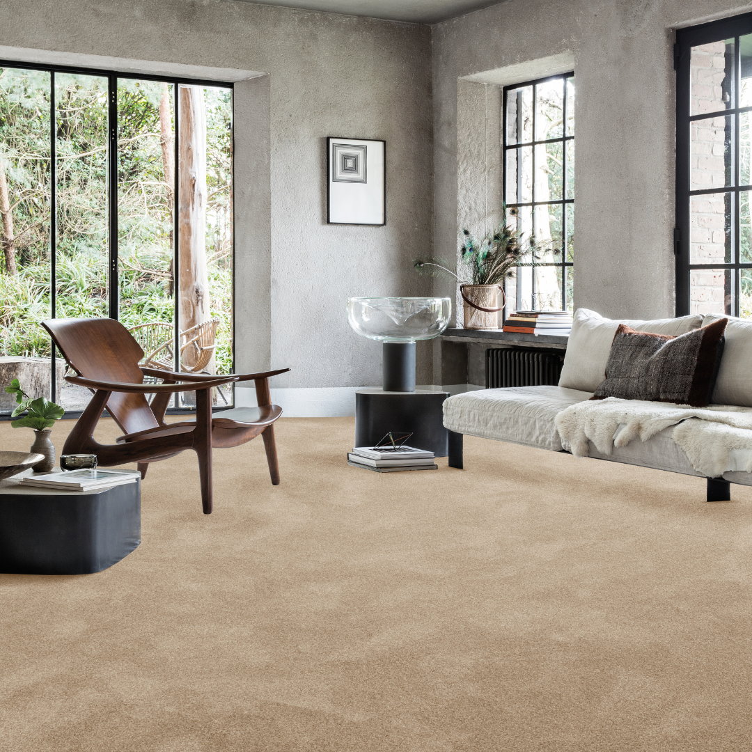 INVICTUS to Unveil Ultimus Luxury LVT and Elegant New Carpets at The Flooring Show