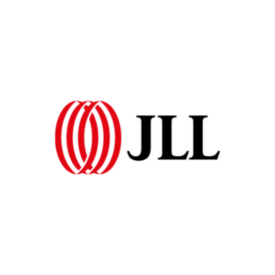 JLL