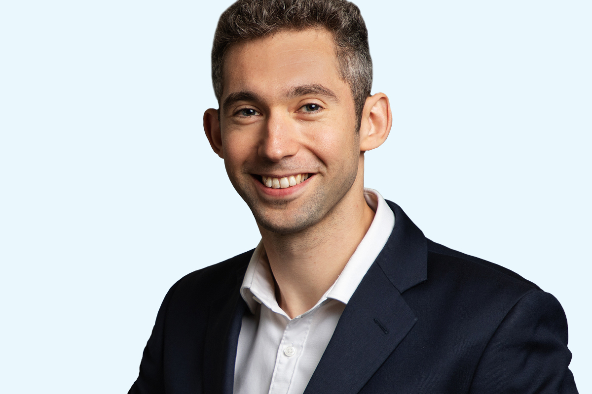 For-profits are the vehicle of choice to partner with private capital