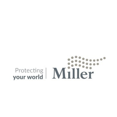 Miller Insurance
