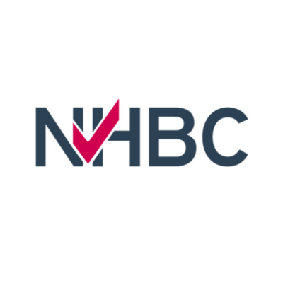 NHBC
