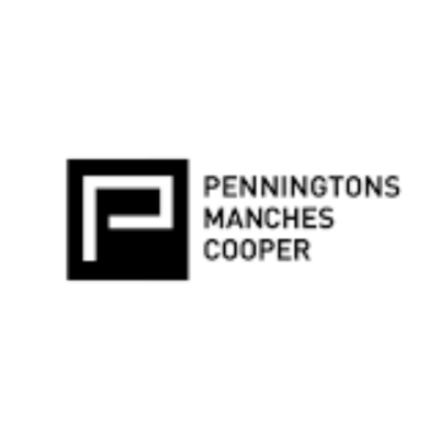 Penningtons Manches Cooper