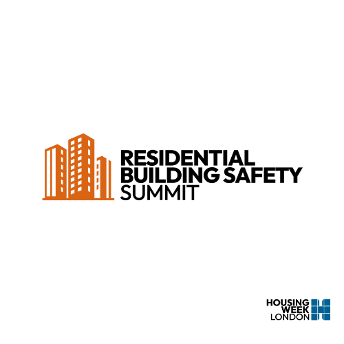 Residential Building Safety Summit
