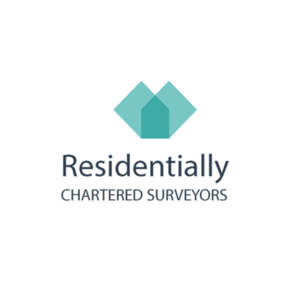 Residentially Chartered Surveyors