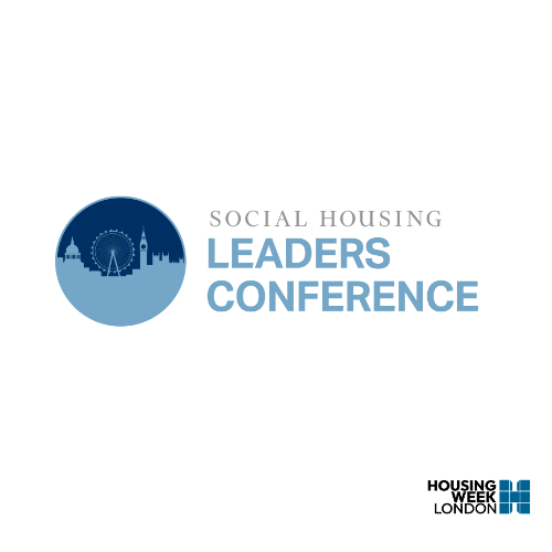 Social Housing Leaders Conference