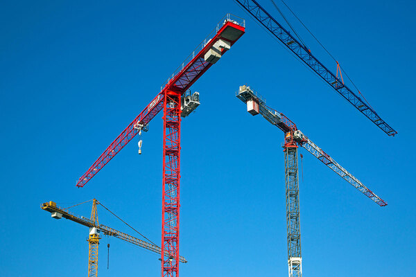 National Housing Bank must help with sector&rsquo;s &lsquo;lack of cheap funding&rsquo;