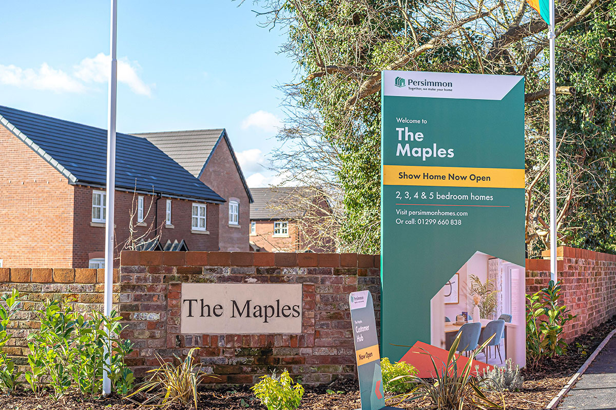 Inside Housing - News - Persimmon expects rise in annual affordable ...