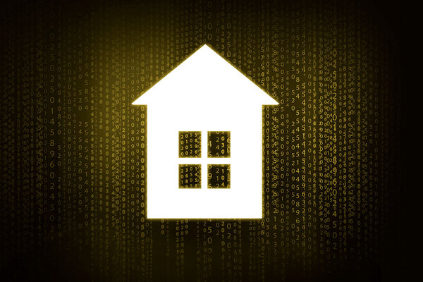 Using tech and data to improve services