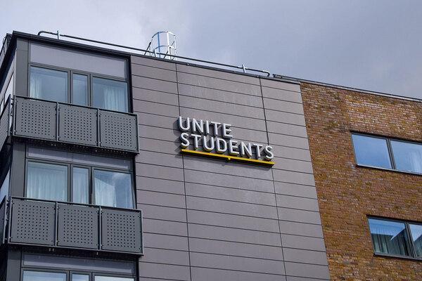 Board of major student landlord agrees takeover of rival