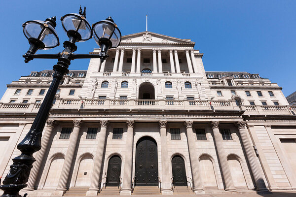 Bank cut spells ‘tangible but not transformational’ fall in floating-rate costs, while inflation remains concern