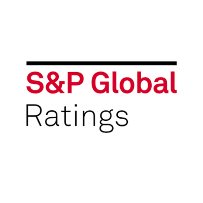 S&P Global