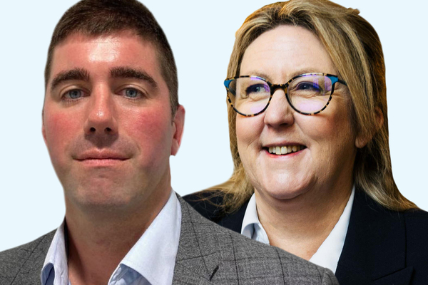 Fixing Section 106: it&rsquo;s time for a standardised, streamlined model