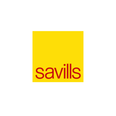 Savills