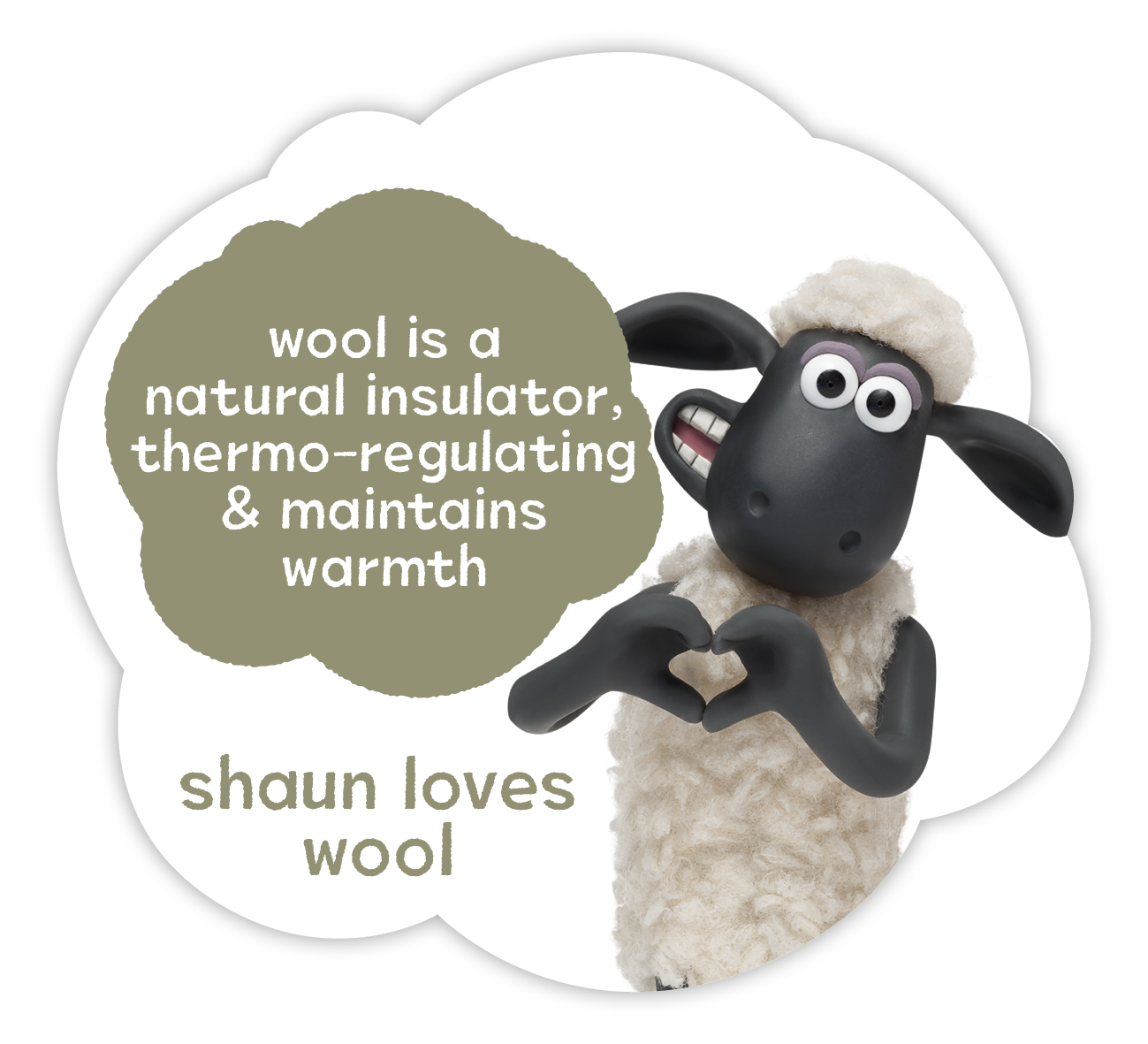 The Campaign for Wool Marks 15 Years of Advocating Nature’s Smartest Fibre at The Flooring Show 2025
