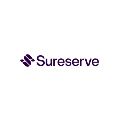 Sureserve