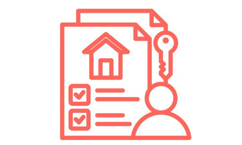 Tenant Voice and Housing Quality stage