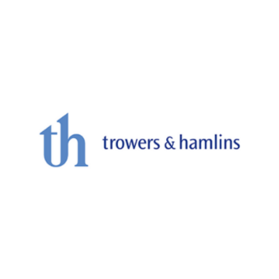 Trowers & Hamlins