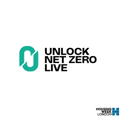 Unlock Net Zero Live