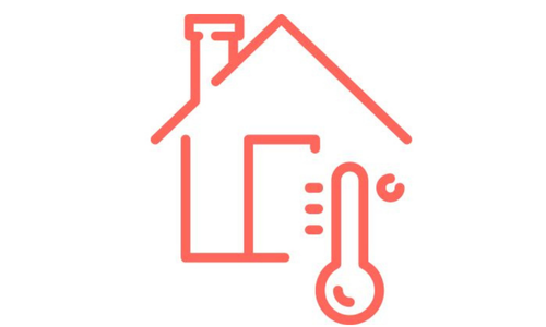 Warm and Healthy Homes stage