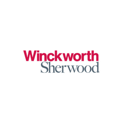 Winckworth Sherwood