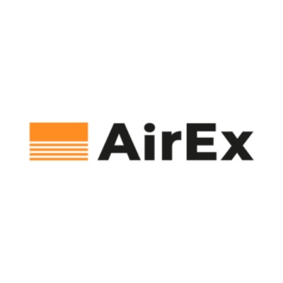 AirEx Technologies