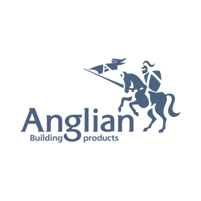 Anglian Building Products