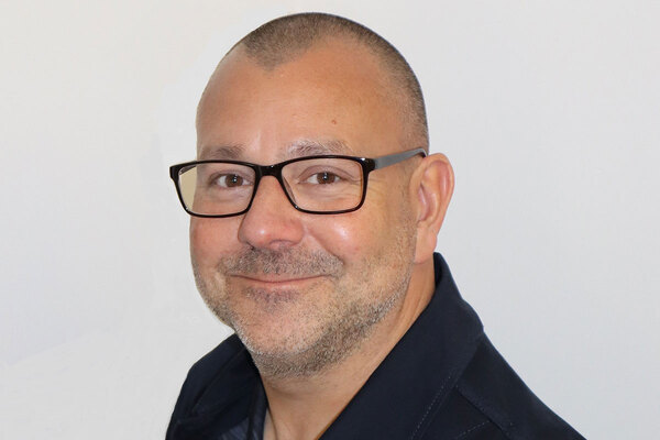 Cambridge Housing Society announces new chief executive