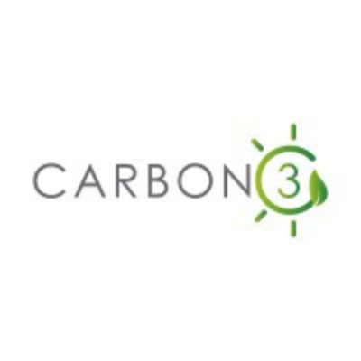 Carbon 3