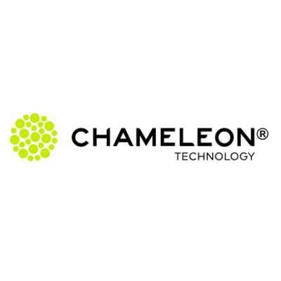 Chameleon Technology