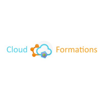 Cloud Formations