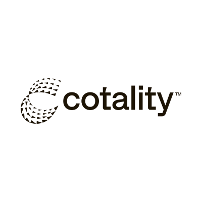 Cotality